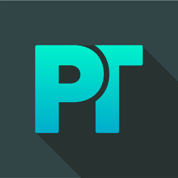 PANIM TECHNOLOGY